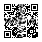 황룡골이야기 페이지 바로가기 주소(https://www.jangseong.go.kr/q/ezE2MDV8MzI3MTh8c2hvd3xwYWdlPTh9&e=M&s=3), QRCODE