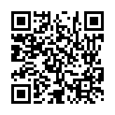 황룡골이야기 페이지 바로가기 주소(https://www.jangseong.go.kr/q/ezE2MDV8MzkxNXxzaG93fHBhZ2U9MTN9&e=M&s=3), QRCODE