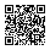 황룡골이야기 페이지 바로가기 주소(https://www.jangseong.go.kr/q/ezE2MDV8MzkxNXxzaG93fHBhZ2U9MTR9&e=M&s=3), QRCODE