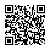 황룡골이야기 페이지 바로가기 주소(https://www.jangseong.go.kr/q/ezE2MDV8NDA5MnxzaG93fHBhZ2U9MTR9&e=M&s=3), QRCODE