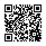 황룡골이야기 페이지 바로가기 주소(https://www.jangseong.go.kr/q/ezE2MDV8NDE2Mjl8c2hvd3xwYWdlPTd9&e=M&s=3), QRCODE