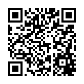 황룡골이야기 페이지 바로가기 주소(https://www.jangseong.go.kr/q/ezE2MDV8NDI0MjF8c2hvd3xwYWdlPTd9&e=M&s=3), QRCODE