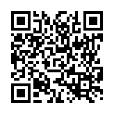 황룡골이야기 페이지 바로가기 주소(https://www.jangseong.go.kr/q/ezE2MDV8NDI5NDZ8c2hvd3xwYWdlPTd9&e=M&s=3), QRCODE