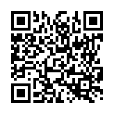 황룡골이야기 페이지 바로가기 주소(https://www.jangseong.go.kr/q/ezE2MDV8NDQ1NDh8c2hvd3xwYWdlPTd9&e=M&s=3), QRCODE