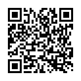 황룡골이야기 페이지 바로가기 주소(https://www.jangseong.go.kr/q/ezE2MDV8NDQ1NTF8c2hvd3xwYWdlPTd9&e=M&s=3), QRCODE