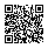 황룡골이야기 페이지 바로가기 주소(https://www.jangseong.go.kr/q/ezE2MDV8NDQ2NHxzaG93fHBhZ2U9MTR9&e=M&s=3), QRCODE