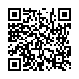 황룡골이야기 페이지 바로가기 주소(https://www.jangseong.go.kr/q/ezE2MDV8NDQ2NXxzaG93fHBhZ2U9MTR9&e=M&s=3), QRCODE