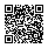 황룡골이야기 페이지 바로가기 주소(https://www.jangseong.go.kr/q/ezE2MDV8NDk2MzJ8c2hvd3xwYWdlPTZ9&e=M&s=3), QRCODE