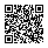 황룡골이야기 페이지 바로가기 주소(https://www.jangseong.go.kr/q/ezE2MDV8NDk2NjB8c2hvd3xwYWdlPTZ9&e=M&s=3), QRCODE