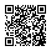 황룡골이야기 페이지 바로가기 주소(https://www.jangseong.go.kr/q/ezE2MDV8NDk4Mjl8c2hvd3xwYWdlPTZ9&e=M&s=3), QRCODE