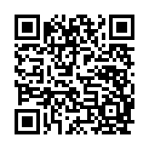 황룡골이야기 페이지 바로가기 주소(https://www.jangseong.go.kr/q/ezE2MDV8NDk4NDZ8c2hvd3xwYWdlPTZ9&e=M&s=3), QRCODE