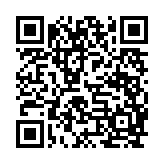 황룡골이야기 페이지 바로가기 주소(https://www.jangseong.go.kr/q/ezE2MDV8NTAwNTJ8c2hvd3xwYWdlPTZ9&e=M&s=3), QRCODE