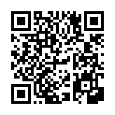 황룡골이야기 페이지 바로가기 주소(https://www.jangseong.go.kr/q/ezE2MDV8NTM5NzN8c2hvd3xwYWdlPTR9&e=M&s=3), QRCODE