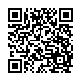 황룡골이야기 페이지 바로가기 주소(https://www.jangseong.go.kr/q/ezE2MDV8NTQzNzV8c2hvd3xwYWdlPTN9&e=M&s=3), QRCODE