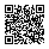 황룡골이야기 페이지 바로가기 주소(https://www.jangseong.go.kr/q/ezE2MDV8NTY5ODh8c2hvd3xwYWdlPTV9&e=M&s=3), QRCODE