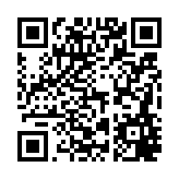 황룡골이야기 페이지 바로가기 주소(https://www.jangseong.go.kr/q/ezE2MDV8NTc4Mjd8c2hvd3xwYWdlPTV9&e=M&s=3), QRCODE