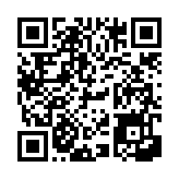 황룡골이야기 페이지 바로가기 주소(https://www.jangseong.go.kr/q/ezE2MDV8NjA0NDl8c2hvd3xwYWdlPTR9&e=M&s=3), QRCODE