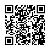 황룡골이야기 페이지 바로가기 주소(https://www.jangseong.go.kr/q/ezE2MDV8NjA4MDB8c2hvd3xwYWdlPTR9&e=M&s=3), QRCODE