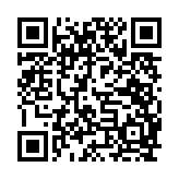 황룡골이야기 페이지 바로가기 주소(https://www.jangseong.go.kr/q/ezE2MDV8NjA5MjV8c2hvd3xwYWdlPTR9&e=M&s=3), QRCODE