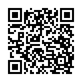 황룡골이야기 페이지 바로가기 주소(https://www.jangseong.go.kr/q/ezE2MDV8NjAwOTh8c2hvd3xwYWdlPTV9&e=M&s=3), QRCODE