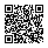 황룡골이야기 페이지 바로가기 주소(https://www.jangseong.go.kr/q/ezE2MDV8NjAxMzR8c2hvd3xwYWdlPTR9&e=M&s=3), QRCODE