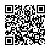 황룡골이야기 페이지 바로가기 주소(https://www.jangseong.go.kr/q/ezE2MDV8NjI3OTd8c2hvd3xwYWdlPTN9&e=M&s=3), QRCODE