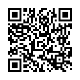 황룡골이야기 페이지 바로가기 주소(https://www.jangseong.go.kr/q/ezE2MDV8NjM1NzJ8c2hvd3xwYWdlPTN9&e=M&s=3), QRCODE