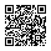 황룡골이야기 페이지 바로가기 주소(https://www.jangseong.go.kr/q/ezE2MDV8NjM2MzR8c2hvd3xwYWdlPTN9&e=M&s=3), QRCODE