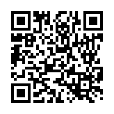 황룡골이야기 페이지 바로가기 주소(https://www.jangseong.go.kr/q/ezE2MDV8NjM5MzB8c2hvd3xwYWdlPTN9&e=M&s=3), QRCODE