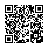 황룡골이야기 페이지 바로가기 주소(https://www.jangseong.go.kr/q/ezE2MDV8NjMyODF8c2hvd3xwYWdlPTN9&e=M&s=3), QRCODE