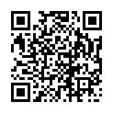 황룡골이야기 페이지 바로가기 주소(https://www.jangseong.go.kr/q/ezE2MDV8NjQxMDV8c2hvd3xwYWdlPTF9&e=M&s=3), QRCODE