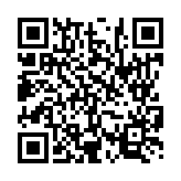 황룡골이야기 페이지 바로가기 주소(https://www.jangseong.go.kr/q/ezE2MDV8NjU0OHxzaG93fHBhZ2U9MTR9&e=M&s=3), QRCODE