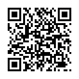 황룡골이야기 페이지 바로가기 주소(https://www.jangseong.go.kr/q/ezE2MDV8NzQ2OTd8c2hvd3xwYWdlPTJ9&e=M&s=3), QRCODE