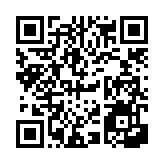 황룡골이야기 페이지 바로가기 주소(https://www.jangseong.go.kr/q/ezE2MDV8NzQ2OTh8c2hvd3xwYWdlPTJ9&e=M&s=3), QRCODE