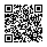 황룡골이야기 페이지 바로가기 주소(https://www.jangseong.go.kr/q/ezE2MDV8NzQ2OTl8c2hvd3xwYWdlPTJ9&e=M&s=3), QRCODE