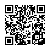 황룡골이야기 페이지 바로가기 주소(https://www.jangseong.go.kr/q/ezE2MDV8NzQ3MDB8c2hvd3xwYWdlPTJ9&e=M&s=3), QRCODE