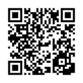 황룡골이야기 페이지 바로가기 주소(https://www.jangseong.go.kr/q/ezE2MDV8NzQ3MDJ8c2hvd3xwYWdlPTJ9&e=M&s=3), QRCODE