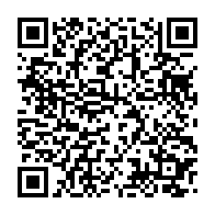 황룡골이야기 페이지 바로가기 주소(https://www.jangseong.go.kr/q/ezE2MDV8NzU4NTV8c2hvd3xwYWdlPTEmc2VhcmNoPSZrZXl3b3JkPX0=&e=M&s=3), QRCODE