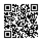 황룡골이야기 페이지 바로가기 주소(https://www.jangseong.go.kr/q/ezE2MDV8Nzk2MDF8c2hvd3xwYWdlPTF9&e=M&s=3), QRCODE