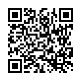 황룡골이야기 페이지 바로가기 주소(https://www.jangseong.go.kr/q/ezE2MDV8Nzk4Njh8c2hvd3xwYWdlPTF9&e=M&s=3), QRCODE