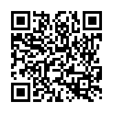 황룡골이야기 페이지 바로가기 주소(https://www.jangseong.go.kr/q/ezE2MDV8ODA1OTd8c2hvd3xwYWdlPTF9&e=M&s=3), QRCODE