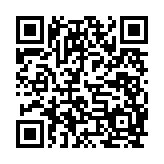 황룡골이야기 페이지 바로가기 주소(https://www.jangseong.go.kr/q/ezE2MDV8ODAyMjZ8c2hvd3xwYWdlPTF9&e=M&s=3), QRCODE