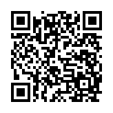 황룡골이야기 페이지 바로가기 주소(https://www.jangseong.go.kr/q/ezE2MDV8ODExODh8c2hvd3xwYWdlPTF9&e=M&s=3), QRCODE