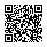 황룡골이야기 페이지 바로가기 주소(https://www.jangseong.go.kr/q/ezE2MDV8fHxwYWdlPTE1fQ==&e=M&s=3), QRCODE