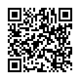 황룡골이야기 페이지 바로가기 주소(https://www.jangseong.go.kr/q/ezE2MDV8fHxwYWdlPTE2fQ==&e=M&s=3), QRCODE