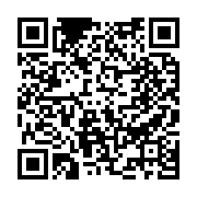 서삼골이야기 페이지 바로가기 주소(https://www.jangseong.go.kr/q/ezE2MDZ8MTA5MTB8c2hvd3xwYWdlPTE0fQ==&e=M&s=3), QRCODE