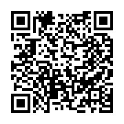 서삼골이야기 페이지 바로가기 주소(https://www.jangseong.go.kr/q/ezE2MDZ8MTA5MTB8c2hvd3xwYWdlPTEyfQ==&e=M&s=3), QRCODE