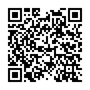 서삼골이야기 페이지 바로가기 주소(https://www.jangseong.go.kr/q/ezE2MDZ8MTA5MTB8c2hvd3xwYWdlPTEzfQ==&e=M&s=3), QRCODE