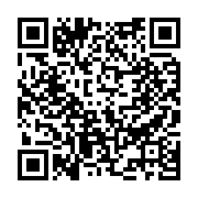 서삼골이야기 페이지 바로가기 주소(https://www.jangseong.go.kr/q/ezE2MDZ8MTA5MTF8c2hvd3xwYWdlPTE0fQ==&e=M&s=3), QRCODE