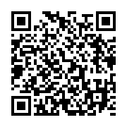 서삼골이야기 페이지 바로가기 주소(https://www.jangseong.go.kr/q/ezE2MDZ8MTA5MTF8c2hvd3xwYWdlPTEyfQ==&e=M&s=3), QRCODE